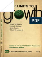 Limits-to-Growth-digital-scan-version.pdf