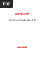 Econometria_Capitulos 1 a 4.pdf