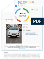 Basic Full Circle Trust Diagnostic Report 20170816142127