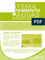 folleto sistema_de_tratamiento_de_aguas_residuales.pdf