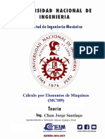 MC589 Teoria PDF