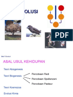 bab-7-evolusi.ppt