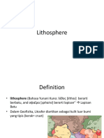 6. Lithosphere.pptx