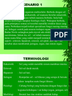 1.2 FGD Kita Makhluk Multiseluler