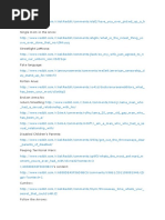 Click Here To Mark This List As Best! (Https://toppornsites - Porn ...