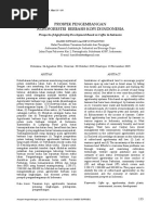 Download N 6 Makalah Agroforestri Kopi Edit Handi 11-04-2016 Proof Reading Acc by Katrin Yeskabajili SN367300945 doc pdf