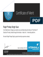Rajat Pratap Singh_Gaur_Hired_Certificate.pdf