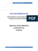 CS6211 Digital manual.pdf
