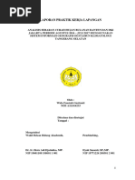 Download ANALISIS SEBARAN CURAH HUJAN BULANAN BANTEN DAN DKI JAKARTA MENGGUNAKAN SIG DI STASIUN KLIMATOLOGI TANGERANG SELATAN  by Wida Fauziah Gustianti SN367302660 doc pdf
