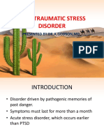 posttraumaticstressdisorder-111024052052-phpapp01.pptx