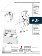 Commented - DET 01 _ SH 01 OF 01.pdf