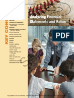 analysis financ stateme and ratios.pdf
