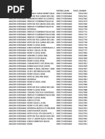 hyderabad calls (5) (1).xlsx