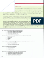 FC p 30-31.pdf