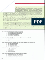 FC P 30-31 PDF