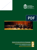 musicaunal.pdf