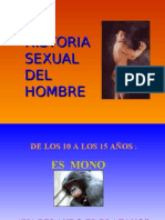 HISTORIASEXUALDELHOMBRE