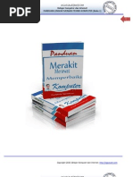 Download PANDUAN_MERAKIT_KOMPUTER by Nur Imanudin SN36730531 doc pdf