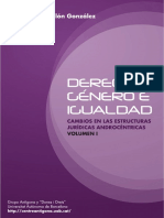 HEIM Daniela-DerGénIgualdVOL1.pdf.pdf