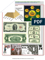 The Hidden History of Money PDF