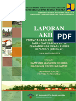 Cover Laporan Akhir