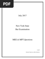 JULY2017QA.pdf
