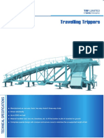 Travelling Trippers PDF