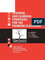 27639666-teaching-learning-strategies-for-the-thinking-classroom.pdf