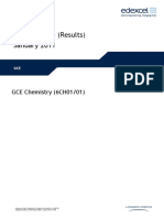 Markscheme-Unit1(6CH01)-January2011.pdf