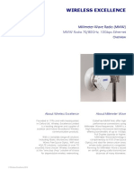 docshare.tips_cablefree-mmw-radio-70-80-10g-datasheet.pdf