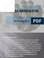 Anemia Hemolitik-2