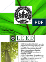 LEED rating for ready refeence.ppt