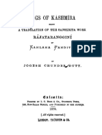 Rajatarangini-JogeshChunderDuttVol1.pdf