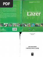 Dicionário Crítico do Lazer.pdf