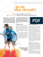 Circuit_Training_for_Young_Players.pdf