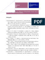 Pràctica 2 - Referències Bibliogràfiques - Format UdG - Solucionari - 2 - DEF