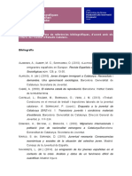Pràctica 1 - Referències Bibliogràfiques - Format UdG - Solucionari - DEF