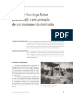 Santiago Maior.pdf