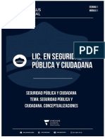 MODULO 1 SEMANA 1.pdf