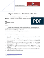 59184565-Modelo-de-Cotizacion-N-03-2011-Evaluacion-de-Ayabaca.pdf