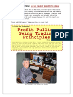 ProfitPullingPrinciples.pdf