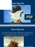 Magritte 857