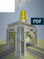 Render New A.pdf