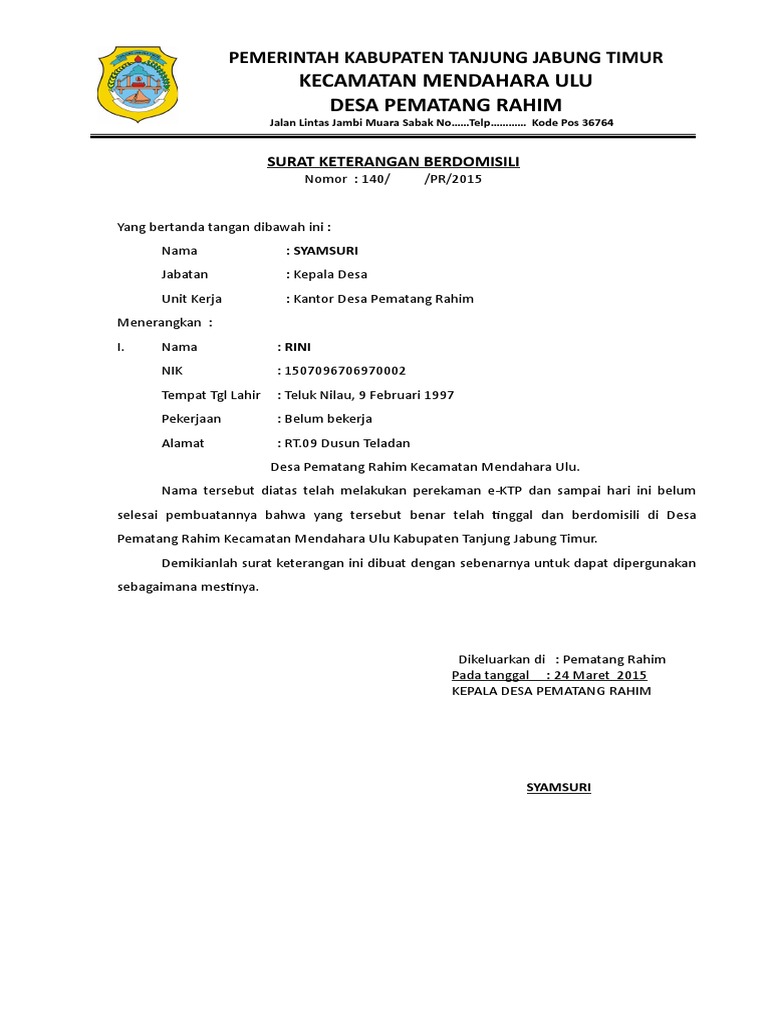  PDF Motiv 