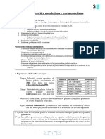 Bio t16 Genetica PDF