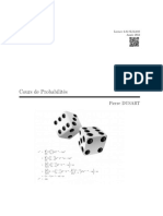 Cours_Proba_2013.pdf