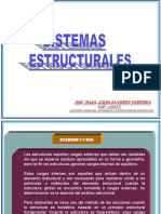 Sistemasestructurales 120812141051 Phpapp02
