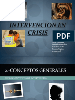 intervencionencrisis2012-111029151140-phpapp02