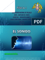 Física I-Informe Sobre El Sonido