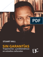 sin garantías-2ed_stuart_hall_restrepo.pdf